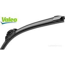 Valeo First V2 550 mm 575007