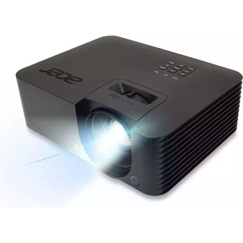 Image 1 of Acer PL2520i (MR.JWG11.001)