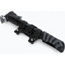 Topeak PEAK DX II