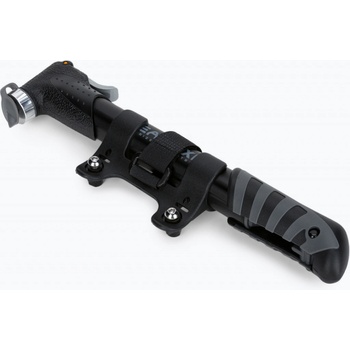 Topeak PEAK DX II
