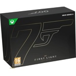 IO Interactive 007 First Light [Legacy Edition] (Xbox Series X/S)