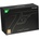IO Interactive 007 First Light [Legacy Edition] (Xbox Series X/S)