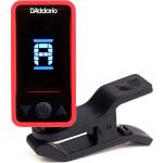 D'Addario Planet Waves CT-17 Eclipse Кпип тунер (PW-CT-17RD)