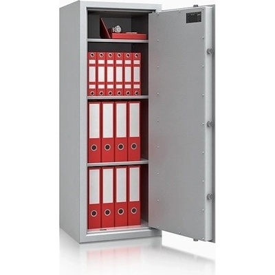 ISS Bottrop 34404
