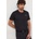 Ralph Lauren Памучна тениска Polo Ralph Lauren (714931650)