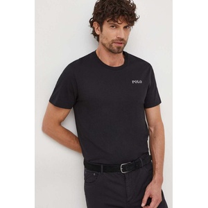 Ralph Lauren Памучна тениска (714931650) - answear - 87,99 лв