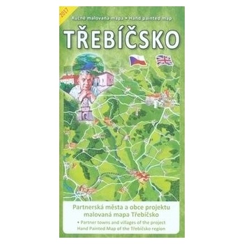 Třebíčsko