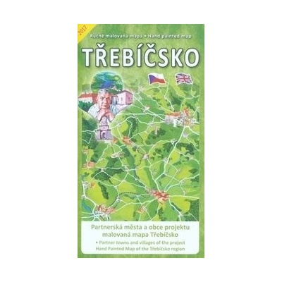 Třebíčsko