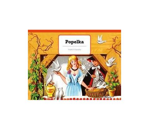 Popelka