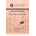 Erborian BB Shot Mask платнена маска с озаряващ ефект 14 гр