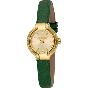 Roberto Cavalli Lady RC5L155L0025 - Дамски часовник (RC5L155L0025)