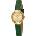 Roberto Cavalli Lady RC5L155L0025 - Дамски часовник (RC5L155L0025)