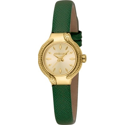 Roberto Cavalli Lady RC5L155L0025 - Дамски часовник (RC5L155L0025)