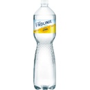 Poděbradka prolinie citron 6 x 1,5 l
