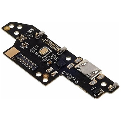 Xiaomi Блок захранване Xiaomi Redmi 9C M2006C3MG