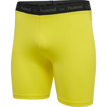 Hummel Шорти Hummel FIRST PERFORMANCE TIGHT SHORTS 204504-5269 Размер XXL