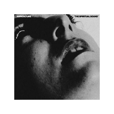 Agriculture - The Spiritual Sound LP