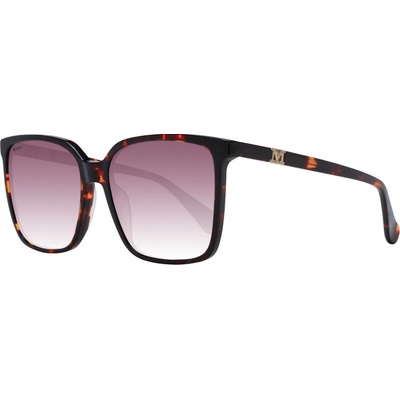 Max Mara MM0046 54T