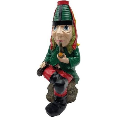 Prodex Import Vodník s fajfkou