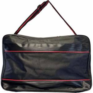 Sibel Travel Bag Ambition Medium