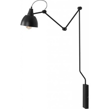 Aldex 842C1