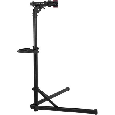 Trivio ALU Elite Compact THV046311 Montážní