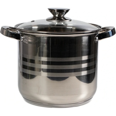 TOO LP-7171-5L
