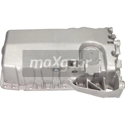 Olejová vana MAXGEAR 34-0058