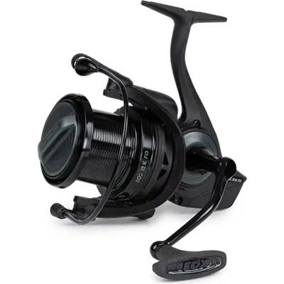 Fox Eos FD 12K