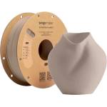 Snapmaker Matte PLA Latte Brown (RFID) - 1, 75 mm / 1000 g (34088)