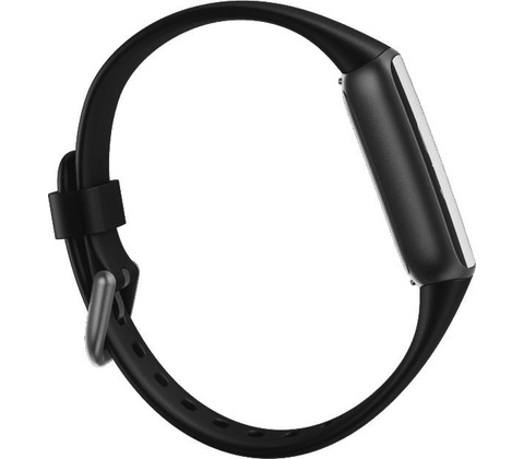 Fitbit Luxe