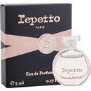 Repetto Repetto Parfémovaná voda dámská 5 ml miniatura