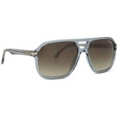 Carrera 302/S KB7/HA