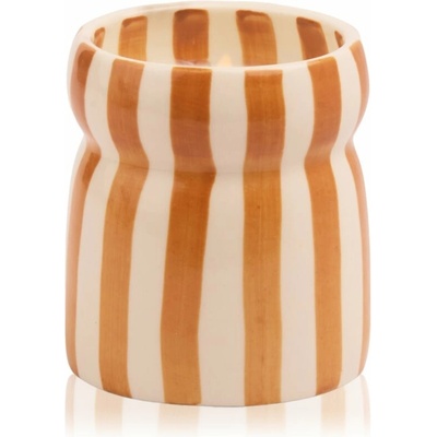 Paddywax Cabana Sienna Sunset 184 g
