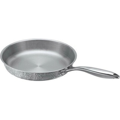 Resto panvica 24 cm 95246