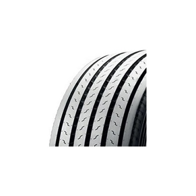 Otani OH-111 445/45 R19,5 160J – Zboží Mobilmania