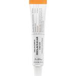 Dr. Althea Melaclear Cream изглаждащ и озаряващ крем да уеднакви цвета на кожата 20 гр
