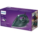 Philips DST 7050/70