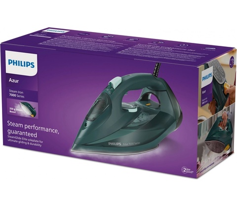 Philips DST 7050/70