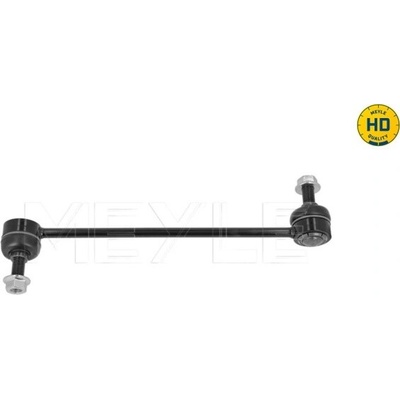 Tyč nebo vzpěra stabilizátoru MEYLE 30-16 060 0017/HD (30160600017/HD)