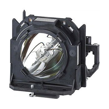 Lampa do projektora SANYO PLC-SP46E, kompatibilná lampa bez modulu