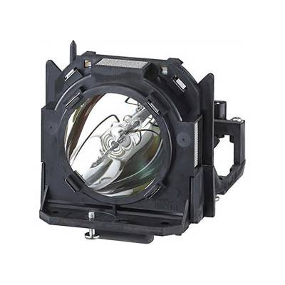 Lampa do projektora SANYO PLC-SP46E, kompatibilná lampa bez modulu