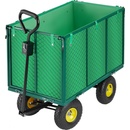 Tectake 400705