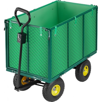 Tectake 400705
