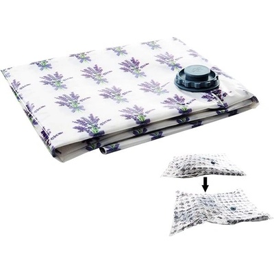 Orion LEVANDULE 80x120 cm