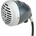 Superlux D112