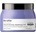 L'Oréal L'Oréal Professionnel Serie Expert Blondifier Mask 500 ml