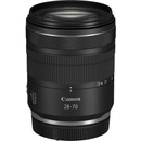 Canon RF 28-70mm f/2,8 IS STM