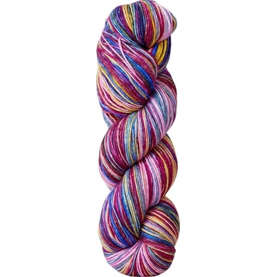 Urth Yarns Uneek Fingering 3026 Плетива прежда (UF-3026)