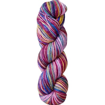 Urth Yarns Uneek Fingering 3026 Плетива прежда (UF-3026)